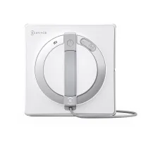 WINBOT W2 PRO 1