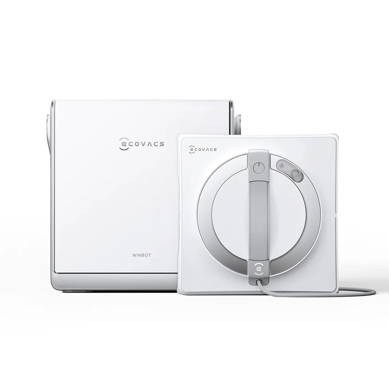 WINBOT-W2-PRO-OMNI-6