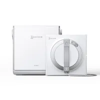 WINBOT W2 PRO OMNI 6