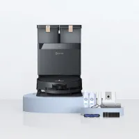 X8 PRO OMNIX8 Buddy Kit