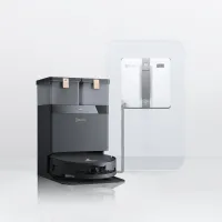 DEEBOTX8PROOMNIWINBOTMINI