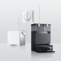 DEEBOTX8PROOMNIW2PROOMNI