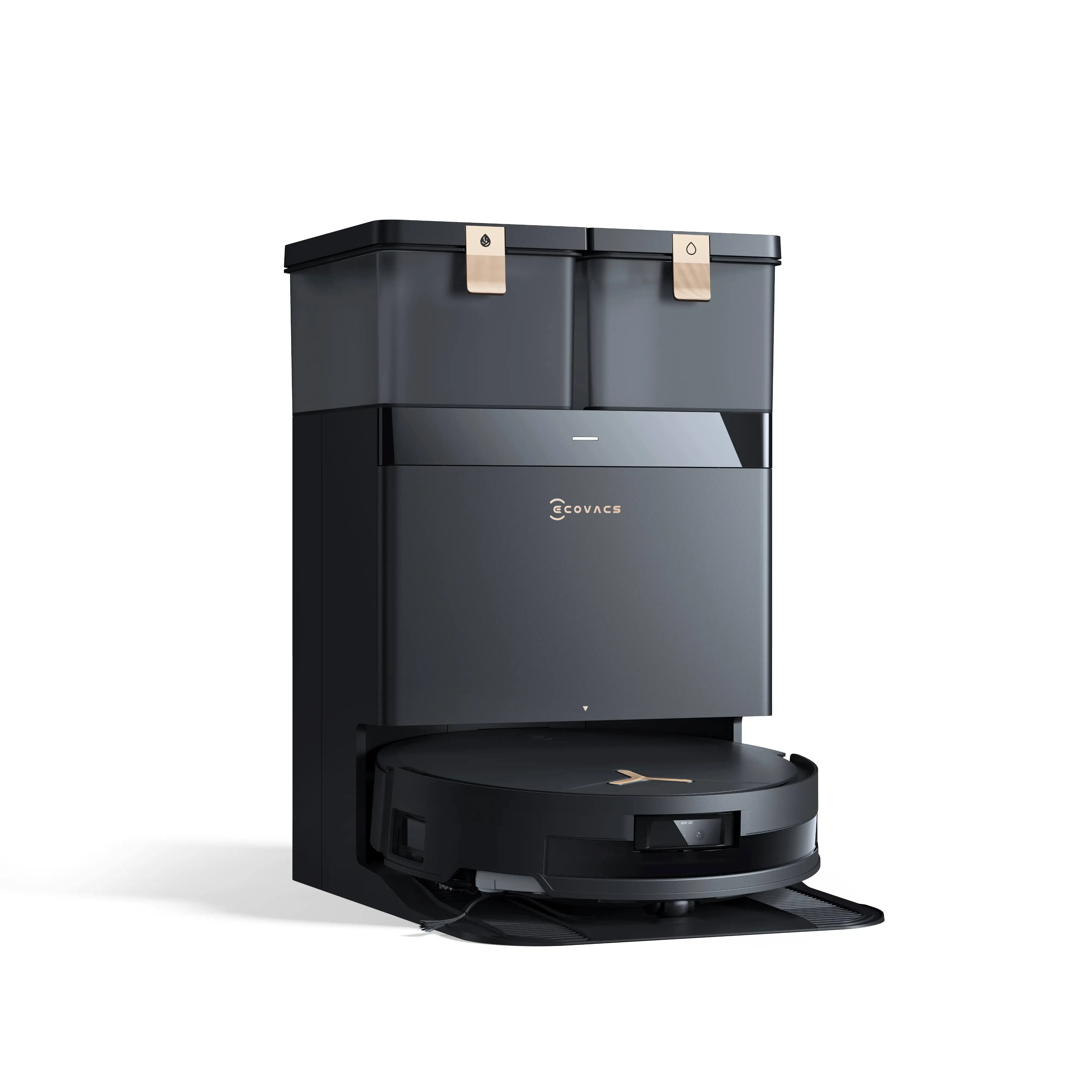 T50MAXPROOMNI