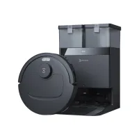 DEEBOTT30Csmartrobotvacuum