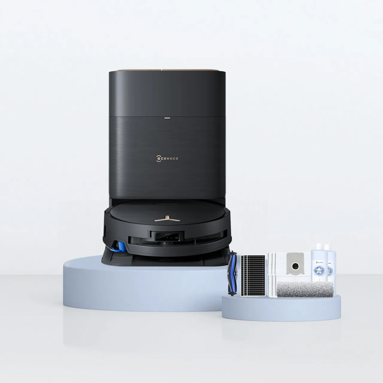 deebot-x9-pro-omniaccessory-bundle-1280x1280-01
