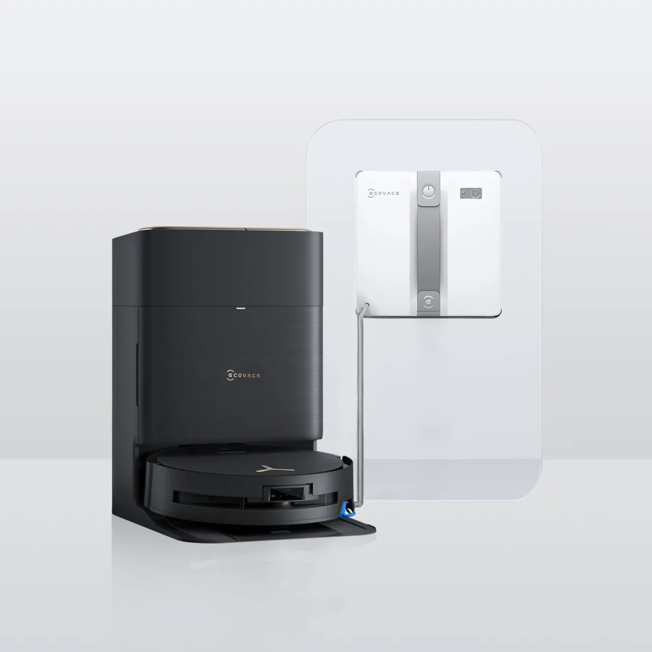 deebot-x9-pro-omniwinbot-mini-1280x1280