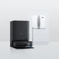 deebot x9 pro omniwinbot mini 1280x1280