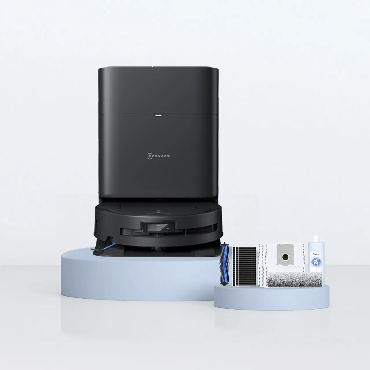 DEEBOT-T80-OMNIAccessory-Bundle-1280x1280-1