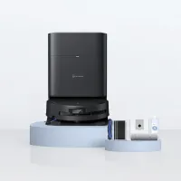 DEEBOT T80 OMNIAccessory Bundle 1280x1280 1