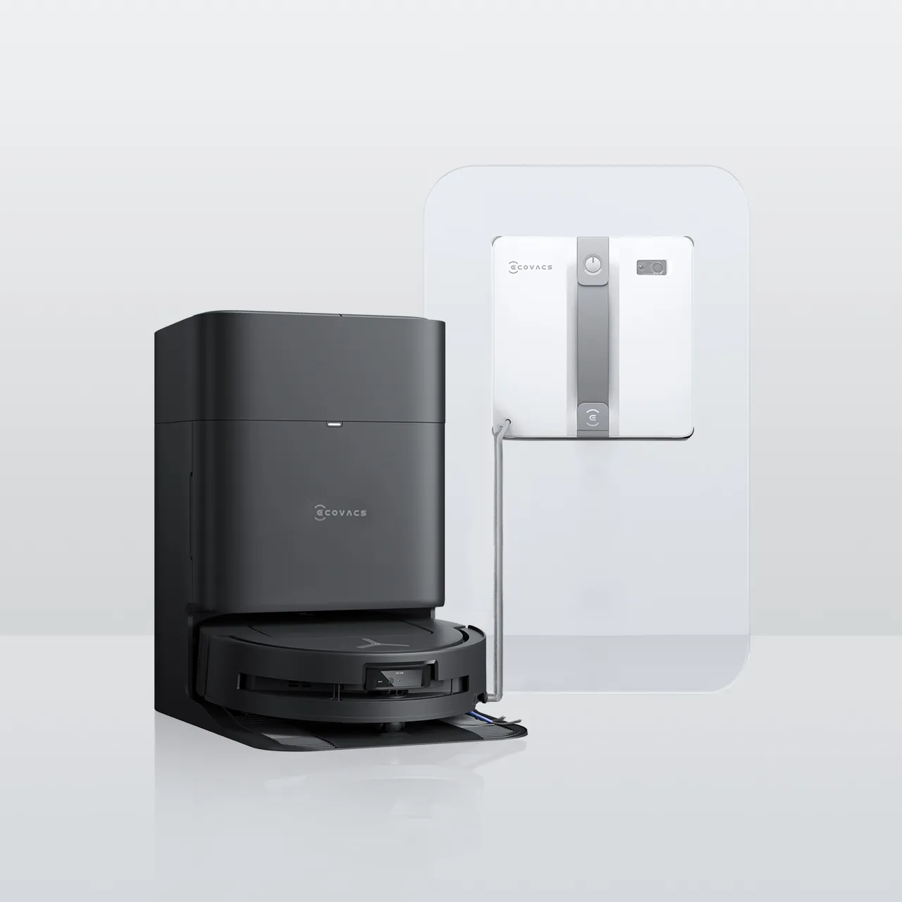 DEEBOT-T80-OMNIWINBOT-MINI