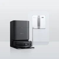 DEEBOT T80 OMNIWINBOT MINI