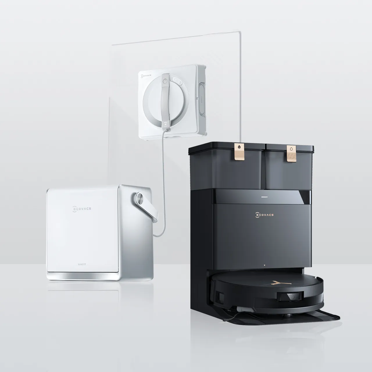 DEEBOT-T50-MAX-PRO-OMNI-BlackAntibacterial-Accessories-Bundle-1