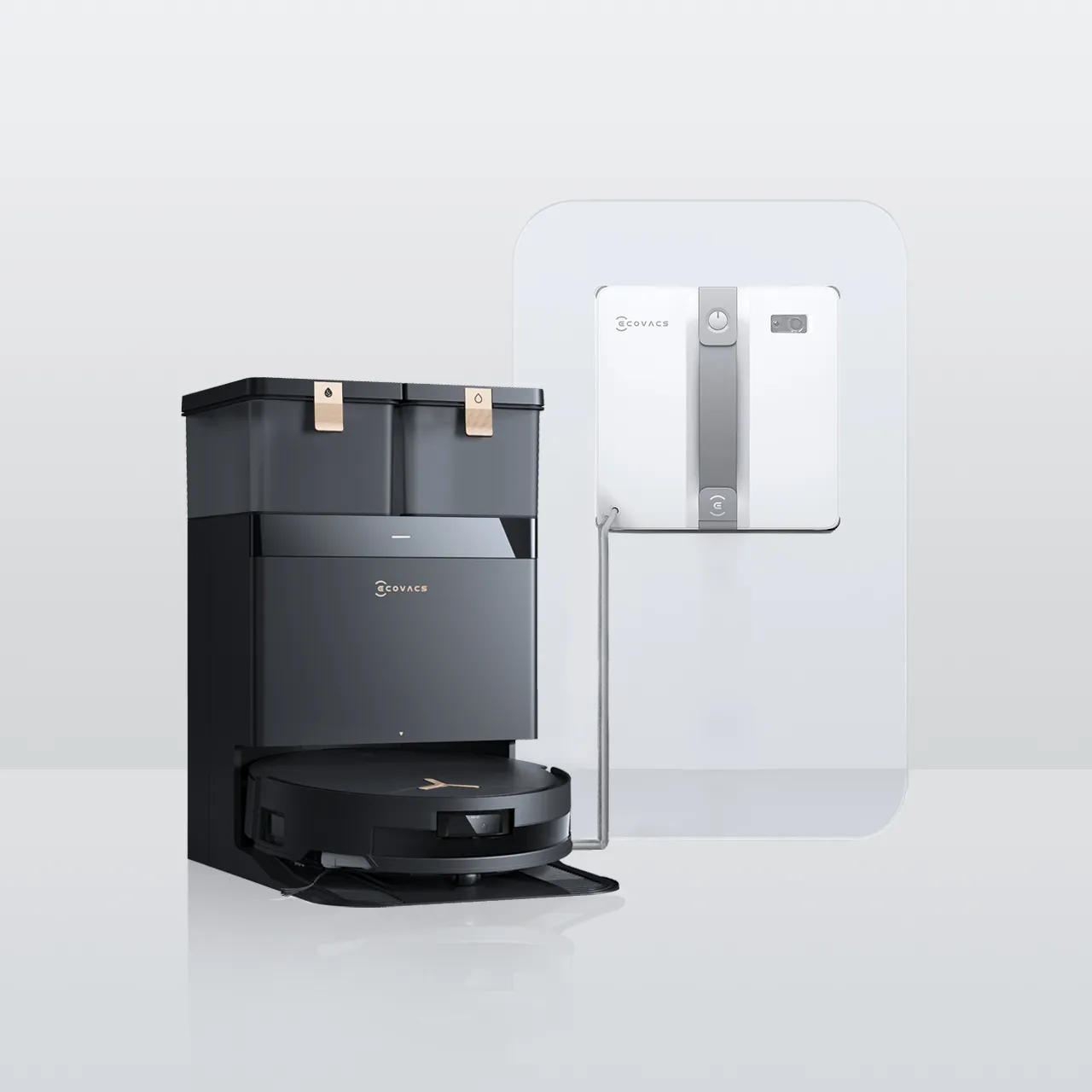 DEEBOT-T50-MAX-PRO-OMNI-BlackWINBOT-MINI-Bundle
