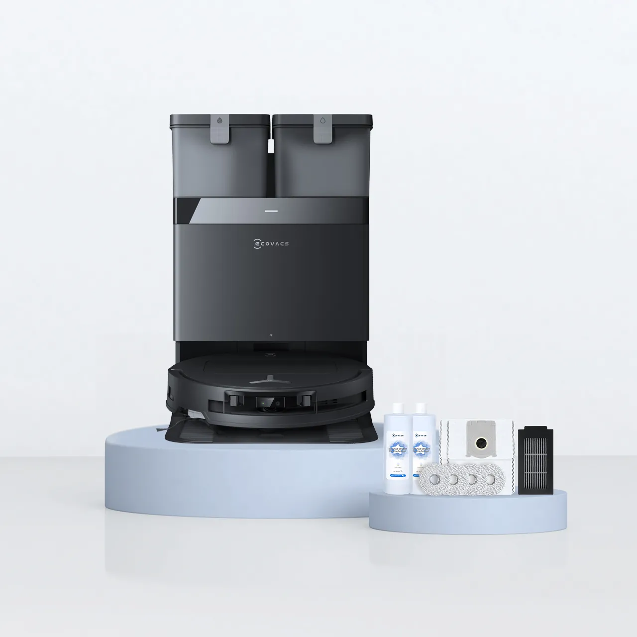 DEEBOT-T50-PRO-OMNI-BlackAntibacterial-Accessories-Bundle