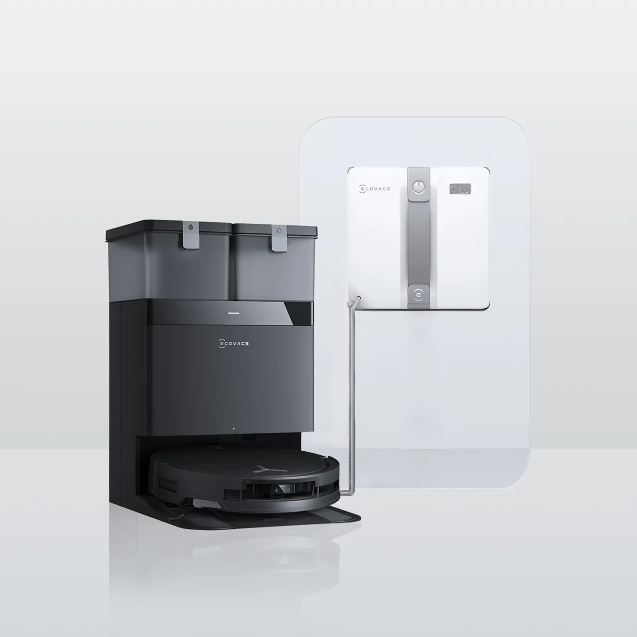 DEEBOT-T50-PRO-OMNI-BlackWINBOT-MINI-Bundle