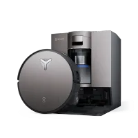 deebot x11 omnicyclone new arrival 920x920