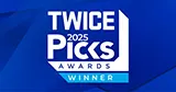 global x8 pro omni ces picks awards  160px