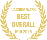 us x9 pro omni vacuum vacuum wars award 160px