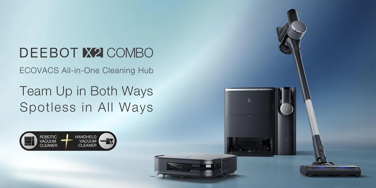 ecovacs-at-ces-2024