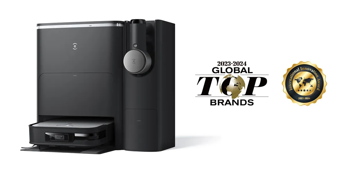 x2 combo wins innovation gold award
