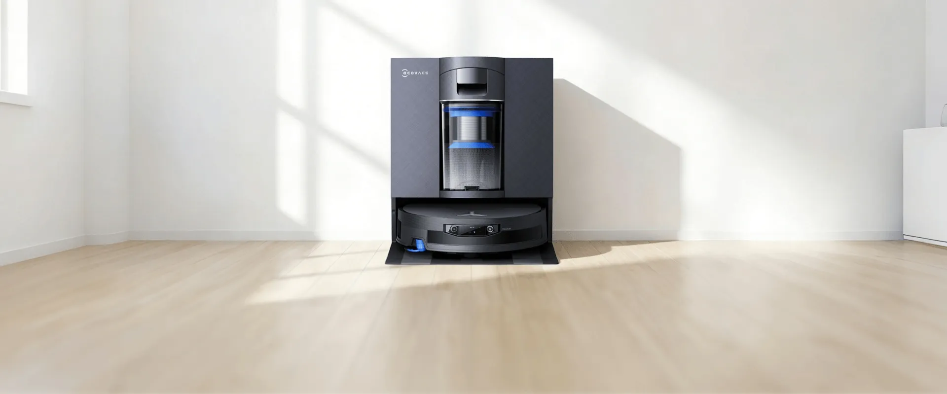 DEEBOT