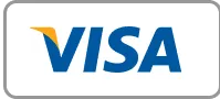 支付快递支付VISA