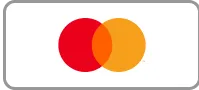 支付快递支付masterpass
