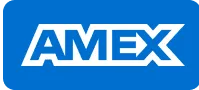 支付快递支付AMEX