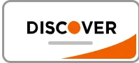 支付快递支付discover