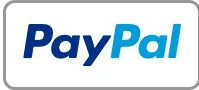 支付快递支付paypal