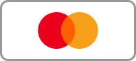 icon of mastercard