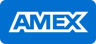 icon of amex