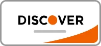 icon of discover