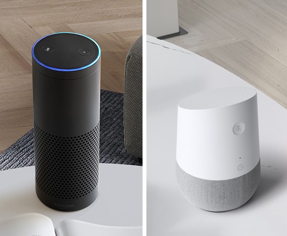 DEEBOT U2 PRO - ECOVACS US
