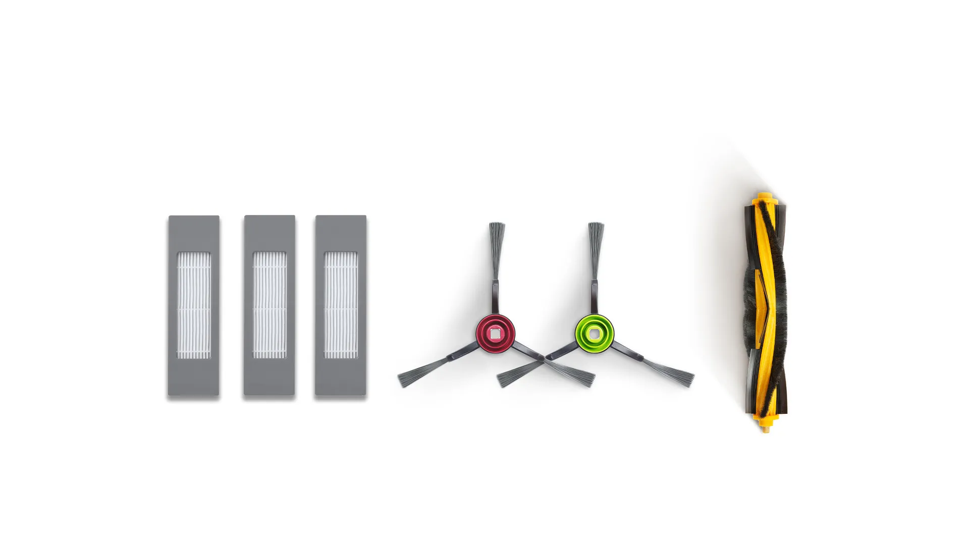 Buddy Kit