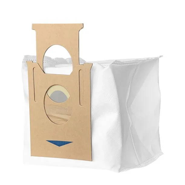 dustbag