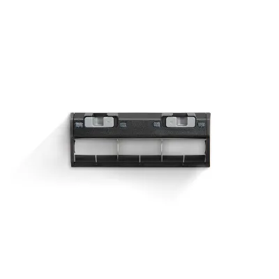 MainBrushCover 