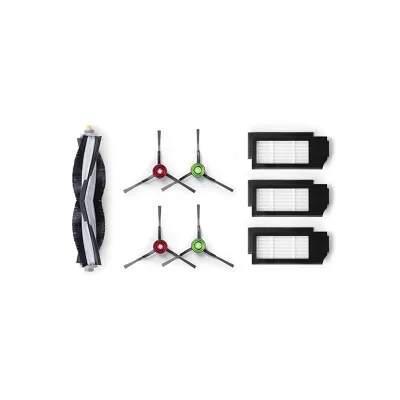 Buddykit black