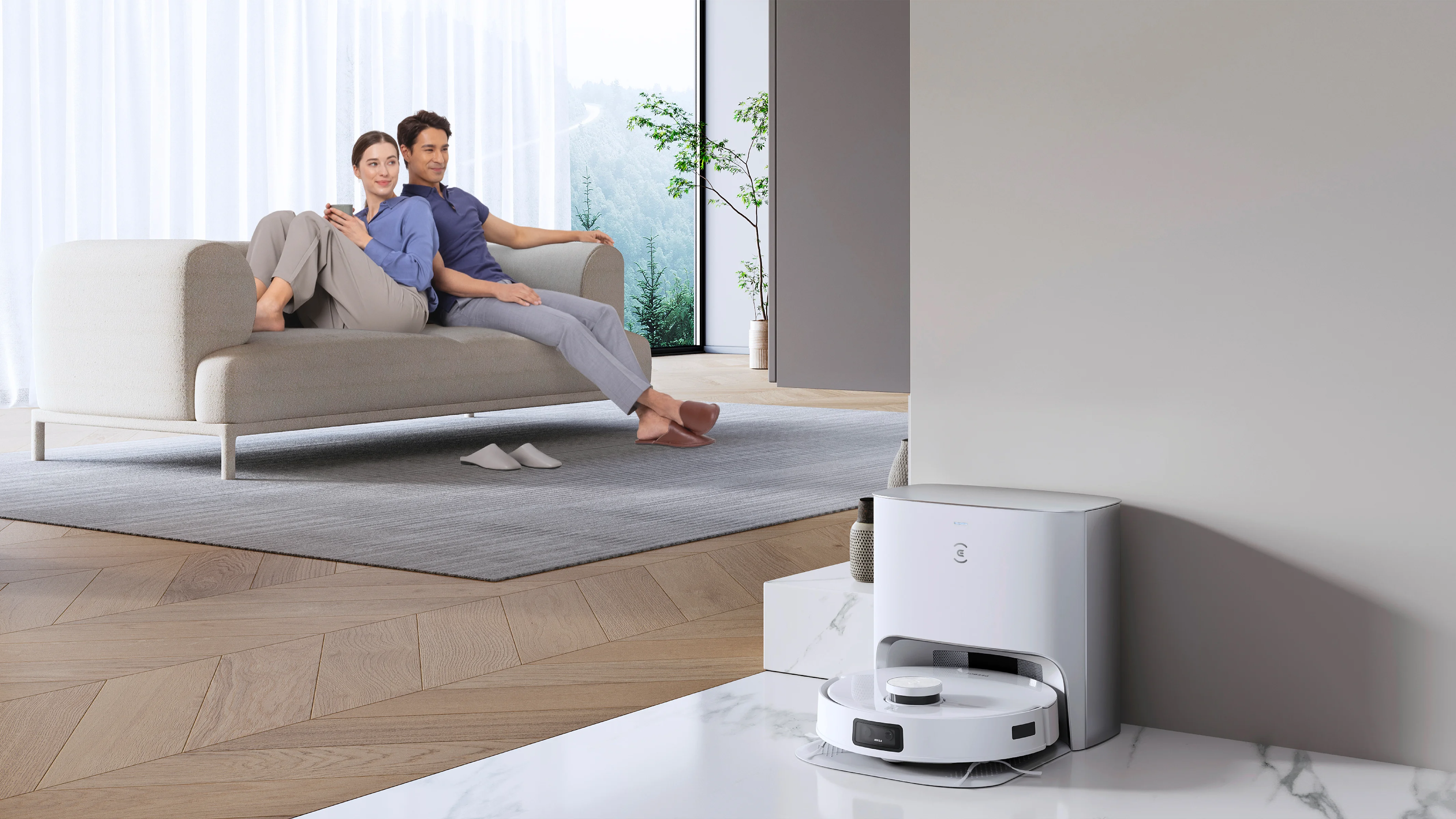 Exquisite Design, Perfect for Every Home 
