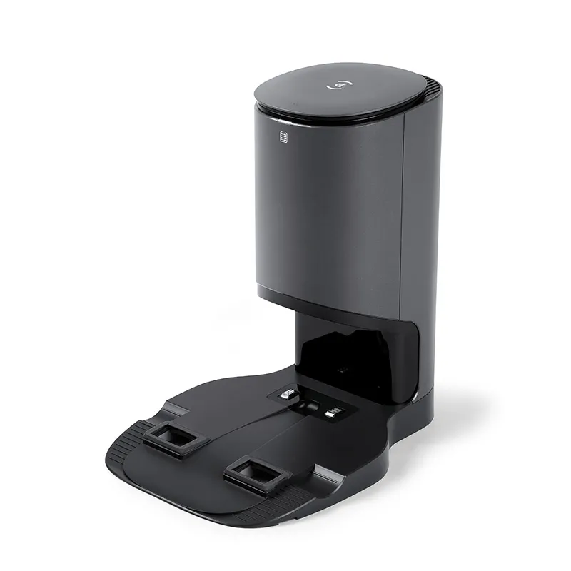 N8Black main 3