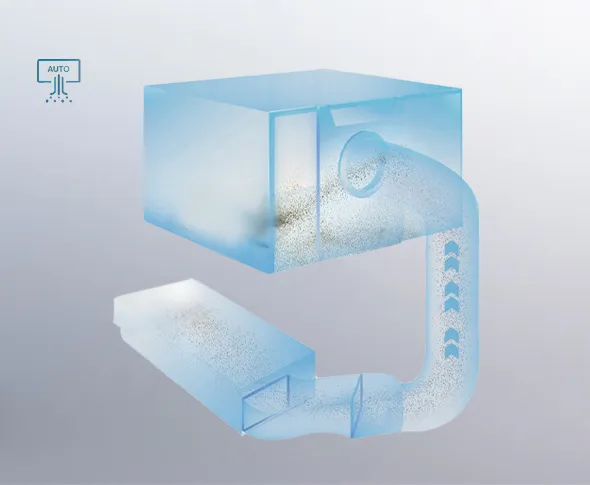 小图 3