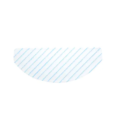 Disposable Mopping Pads for DEEBOT N8 N8PRO T8AIVI T9 Series
