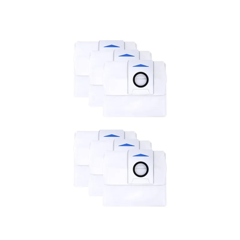 DEEBOTX1OMNIDustBagsBundle
