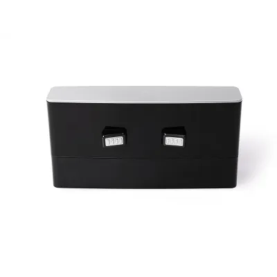 DEEBOTChargingDockBlackforX1T10series
