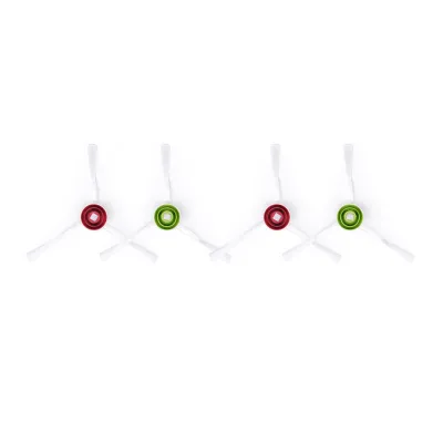 SideBrushWhitex2pairs