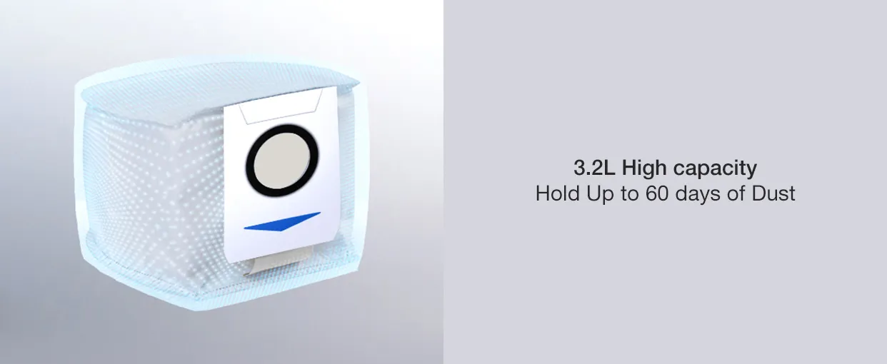 Dust Bag（X1 OMNI）_02