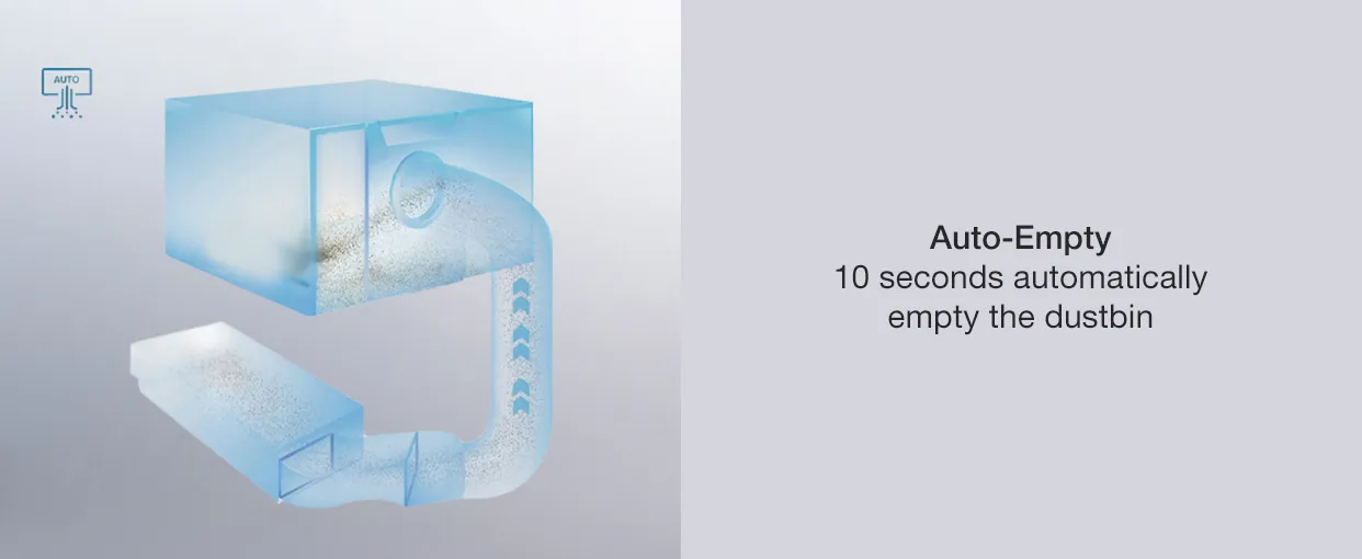 Dust Bag（X1 OMNI）_04