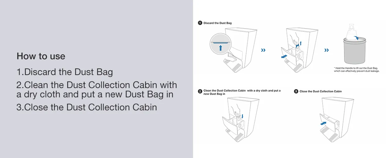 Dust Bag（X1 OMNI）_05