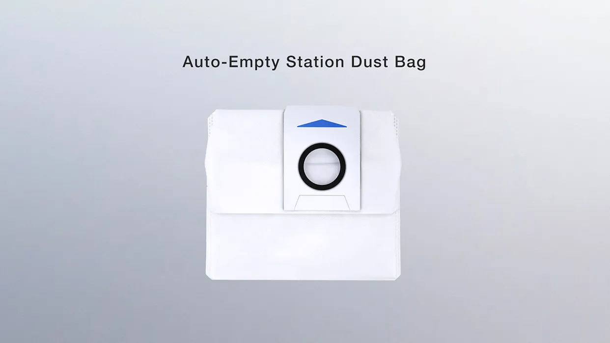 Dust Bag（X1 OMNI）_01