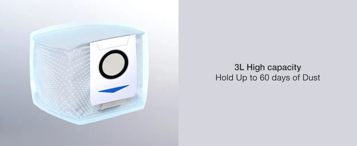 Dust Bag（X1 OMNI）_02